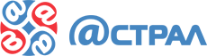 logo1[1].png