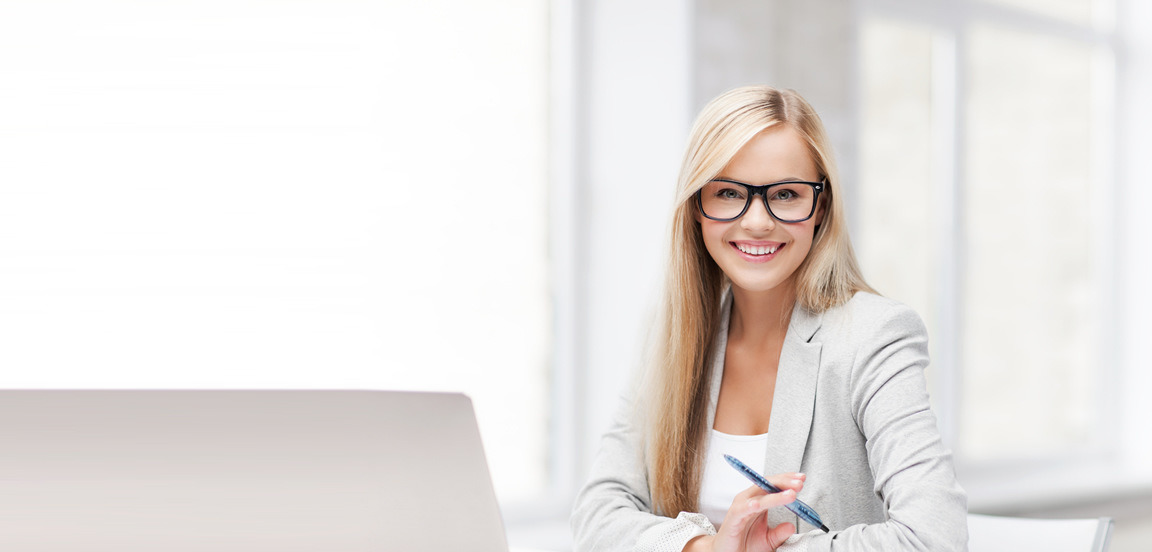 Подключение к ОФД Подключение к ОФД